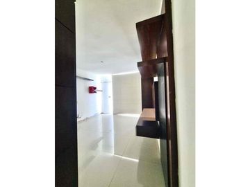 SE VENDE CASA EN Privada Golondrinas, Tierra Colorada, Villahermosa, Tabasco, México