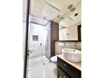 SE VENDE CASA EN Privada Golondrinas, Tierra Colorada, Villahermosa, Tabasco, México