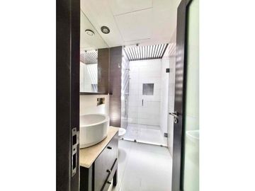 SE VENDE CASA EN Privada Golondrinas, Tierra Colorada, Villahermosa, Tabasco, México