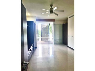 SE VENDE CASA EN Privada Golondrinas, Tierra Colorada, Villahermosa, Tabasco, México