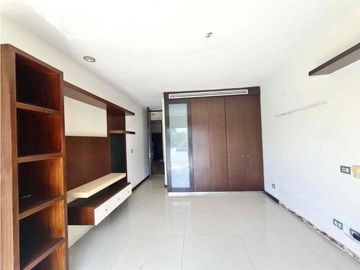 SE VENDE CASA EN Privada Golondrinas, Tierra Colorada, Villahermosa, Tabasco, México