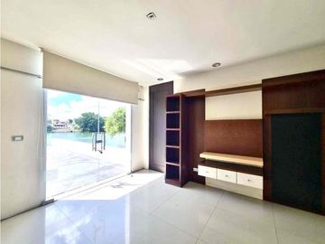 SE VENDE CASA EN Privada Golondrinas, Tierra Colorada, Villahermosa, Tabasco, México