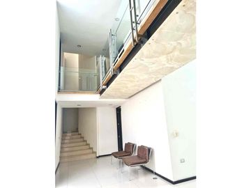 SE VENDE CASA EN Privada Golondrinas, Tierra Colorada, Villahermosa, Tabasco, México