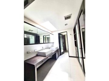 SE VENDE CASA EN Privada Golondrinas, Tierra Colorada, Villahermosa, Tabasco, México