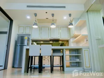 2 Bedroom Condo for sale at Star View