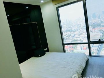2 Bedroom Condo for sale at Star View