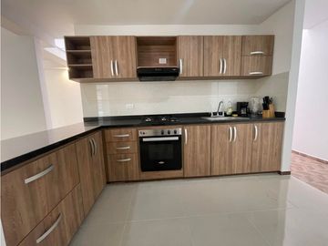 CASA AMPLIADA EN VENTA CONDOMINIO SAN NICOLAS POPAYAN