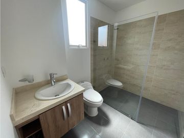 CASA AMPLIADA EN VENTA CONDOMINIO SAN NICOLAS POPAYAN