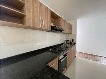 CASA AMPLIADA EN VENTA CONDOMINIO SAN NICOLAS POPAYAN