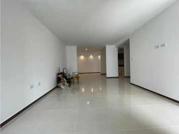 CASA AMPLIADA EN VENTA CONDOMINIO SAN NICOLAS POPAYAN