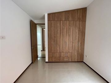 CASA AMPLIADA EN VENTA CONDOMINIO SAN NICOLAS POPAYAN