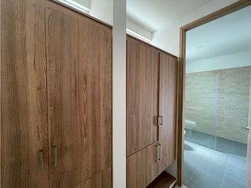 CASA AMPLIADA EN VENTA CONDOMINIO SAN NICOLAS POPAYAN