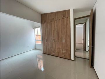 CASA AMPLIADA EN VENTA CONDOMINIO SAN NICOLAS POPAYAN