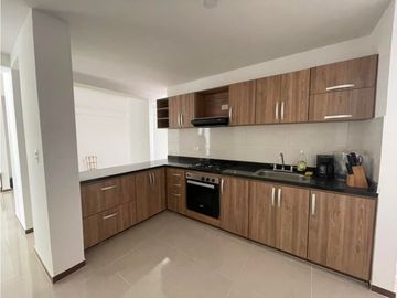CASA AMPLIADA EN VENTA CONDOMINIO SAN NICOLAS POPAYAN