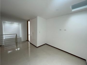 CASA AMPLIADA EN VENTA CONDOMINIO SAN NICOLAS POPAYAN