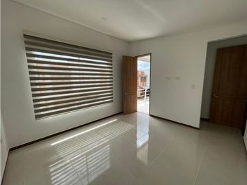 CASA AMPLIADA EN VENTA CONDOMINIO SAN NICOLAS POPAYAN