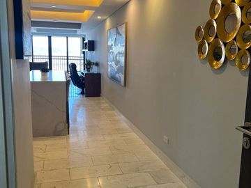 DEPARTAMENTO EN VENTA NEWCITY RESIDENCIAL