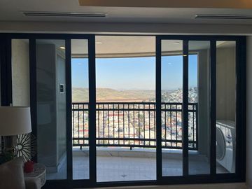 DEPARTAMENTO EN VENTA NEWCITY RESIDENCIAL