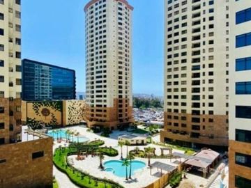 DEPARTAMENTO EN VENTA NEWCITY RESIDENCIAL