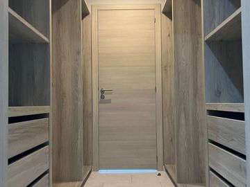 DEPARTAMENTO EN VENTA NEWCITY RESIDENCIAL