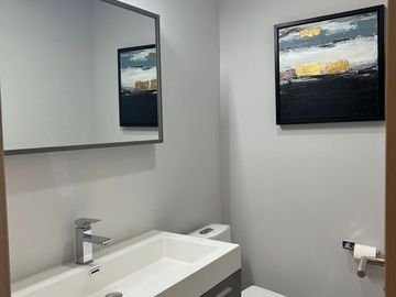 DEPARTAMENTO EN VENTA NEWCITY RESIDENCIAL