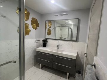 DEPARTAMENTO EN VENTA NEWCITY RESIDENCIAL