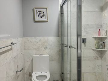 DEPARTAMENTO EN VENTA NEWCITY RESIDENCIAL