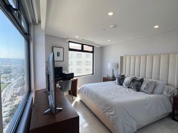 DEPARTAMENTO EN VENTA NEWCITY RESIDENCIAL