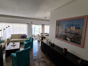 Semipiso en venta en Lanus Oeste