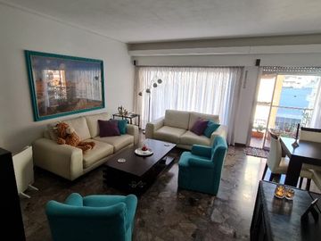 Semipiso en venta en Lanus Oeste