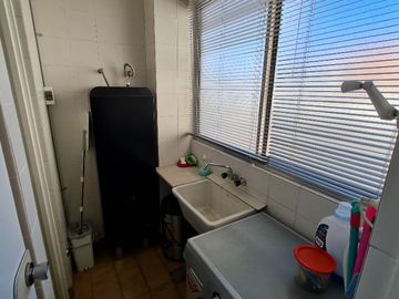 Semipiso en venta en Lanus Oeste