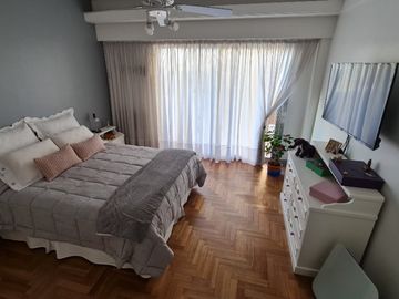 Semipiso en venta en Lanus Oeste