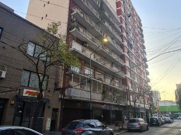 Semipiso en venta en Lanus Oeste