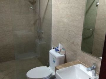 Dijual Apartemen Menteng Park Tipe 2BR Furnished by Sava Jakarta Properti APT-A2155
