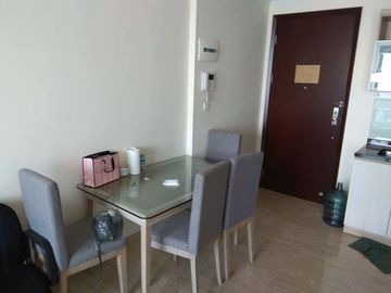 Dijual Apartemen Menteng Park Tipe 2BR Furnished by Sava Jakarta Properti APT-A2155