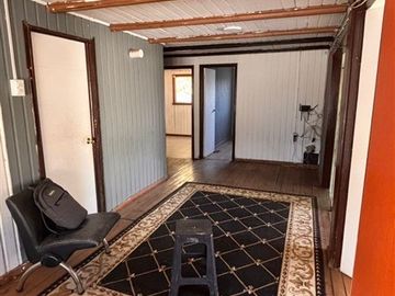 Sitio en venta en Calera de Tango