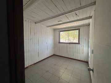 Sitio en venta en Calera de Tango