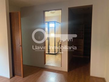 Casa en Venta, Sonora, Col. Petrolera.