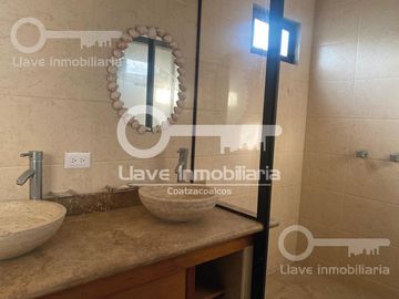 Casa en Venta, Sonora, Col. Petrolera.