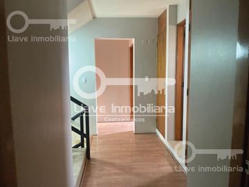 Casa en Venta, Sonora, Col. Petrolera.
