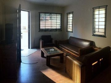 Casa en Venta, Sonora, Col. Petrolera.