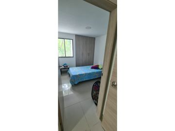 APARTAMENTO DUPLEX CONJUNTO CERRADO PUERTO COLOMBIA