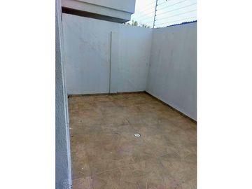 APARTAMENTO DUPLEX CONJUNTO CERRADO PUERTO COLOMBIA