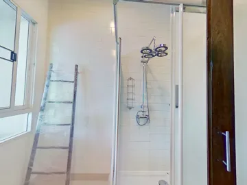 1 Bedroom Condo for sale at NaTaRa Exclusive Residences