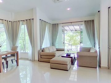 1 Bedroom Condo for sale at NaTaRa Exclusive Residences