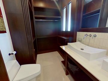 1 Bedroom Condo for sale at NaTaRa Exclusive Residences