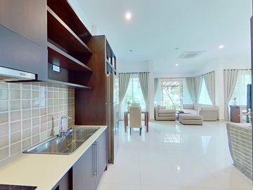 1 Bedroom Condo for sale at NaTaRa Exclusive Residences