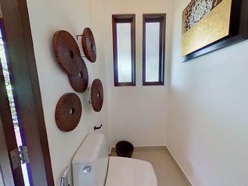 1 Bedroom Condo for sale at NaTaRa Exclusive Residences