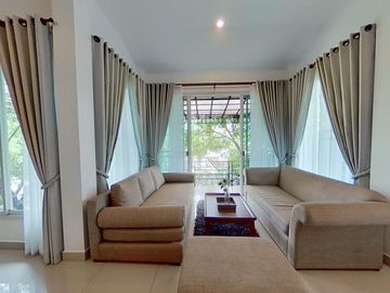 1 Bedroom Condo for sale at NaTaRa Exclusive Residences