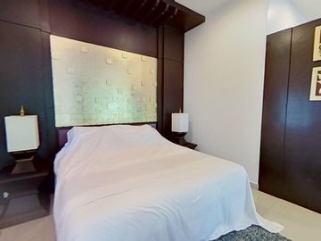 1 Bedroom Condo for sale at NaTaRa Exclusive Residences